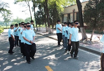 微信截圖_20240110084859.png