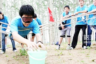 微信截圖_20240206092729.png