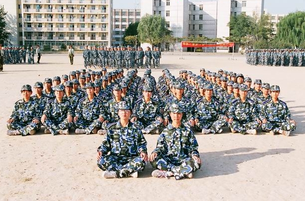 微信截圖_20240318115902.png