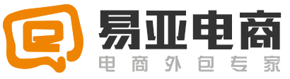 北京軍訓基地,兵行天下