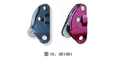 圖10，GRIGRI