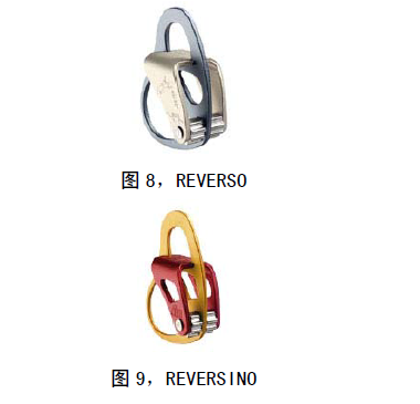 圖8，REVERSO