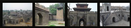 八一真人cs基地
